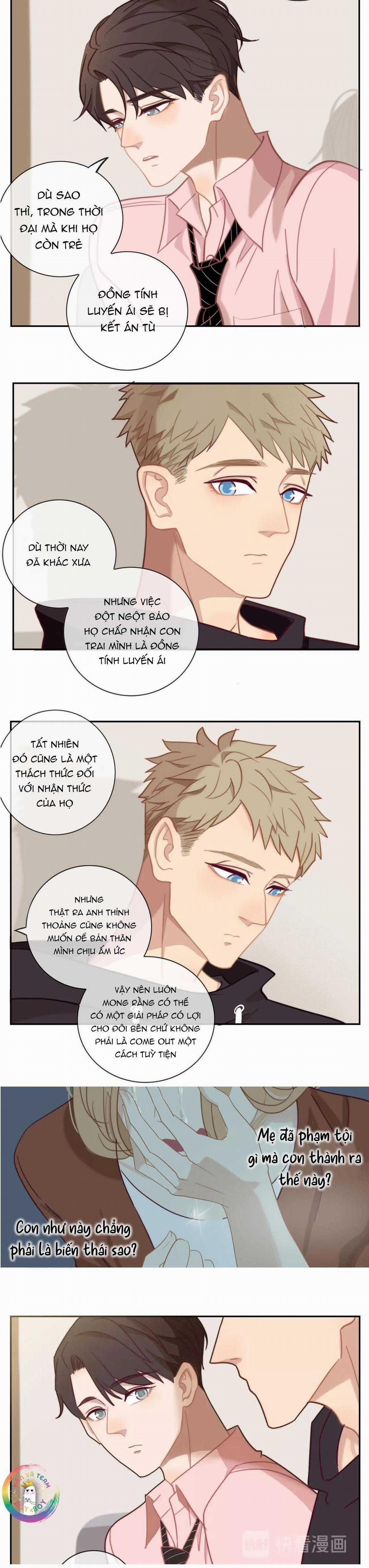 Tình Chàng 30 49 trang 4