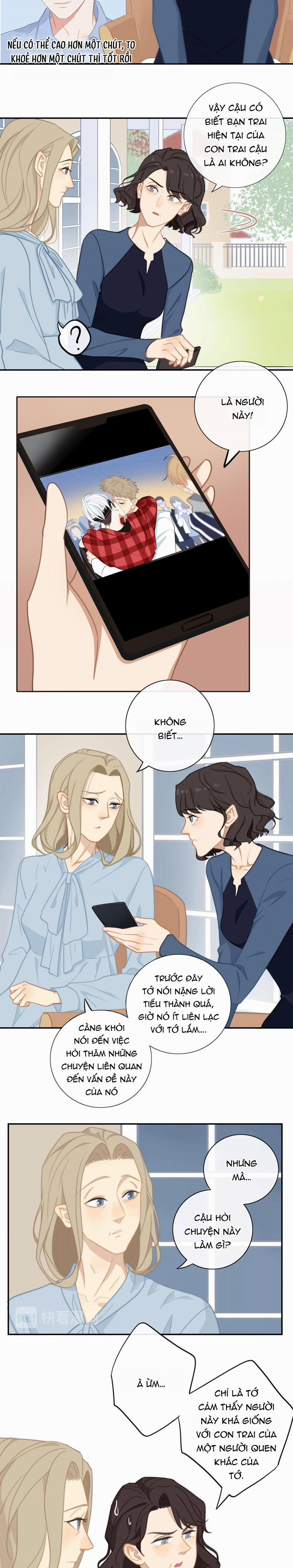 Tình Chàng 30 52 trang 7