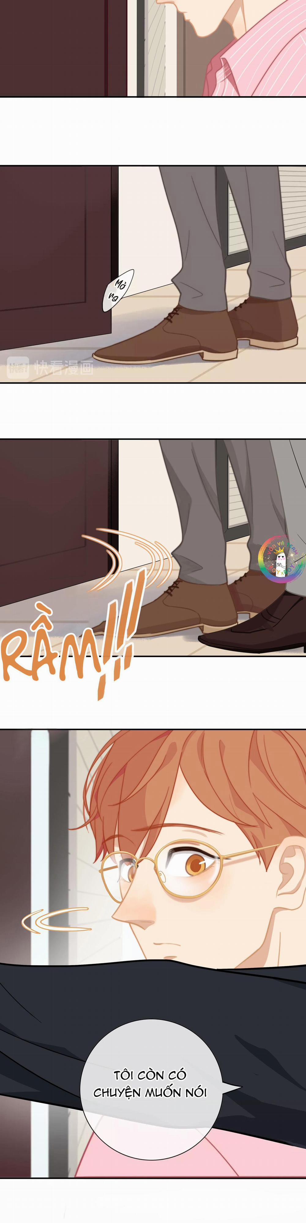 Tình Chàng 30 53 trang 15