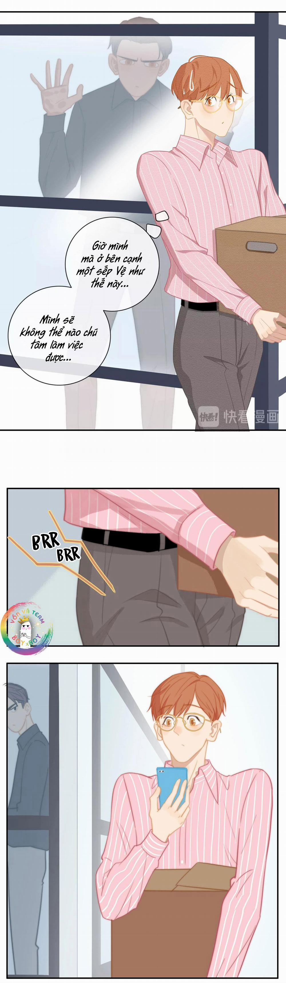 Tình Chàng 30 54 trang 14