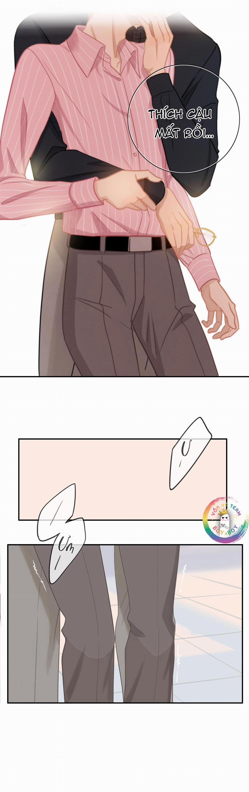 Tình Chàng 30 54 trang 3