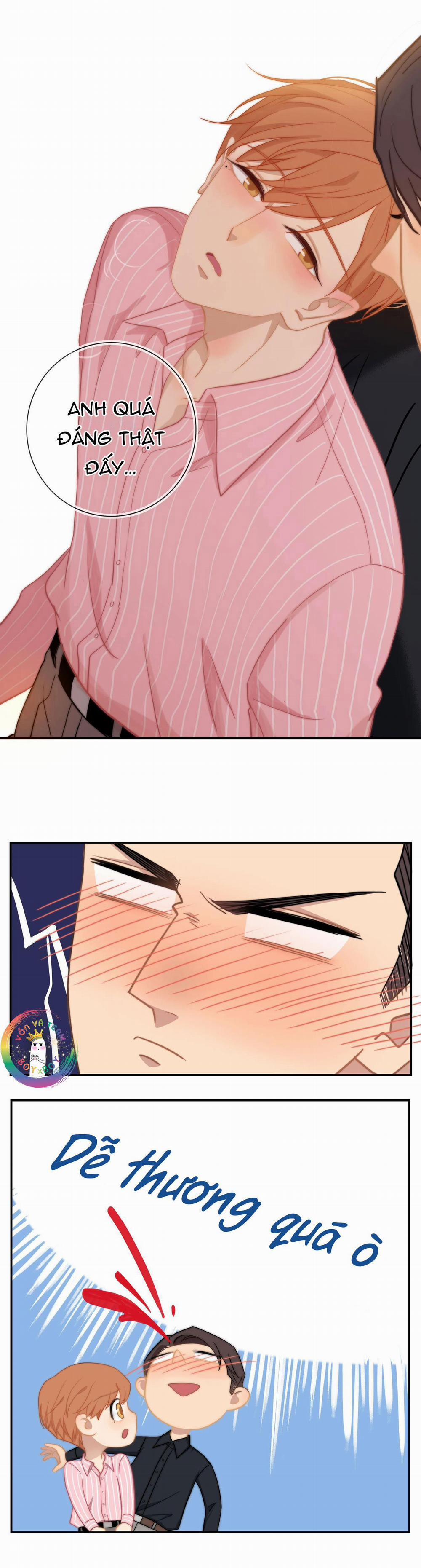 Tình Chàng 30 54 trang 4