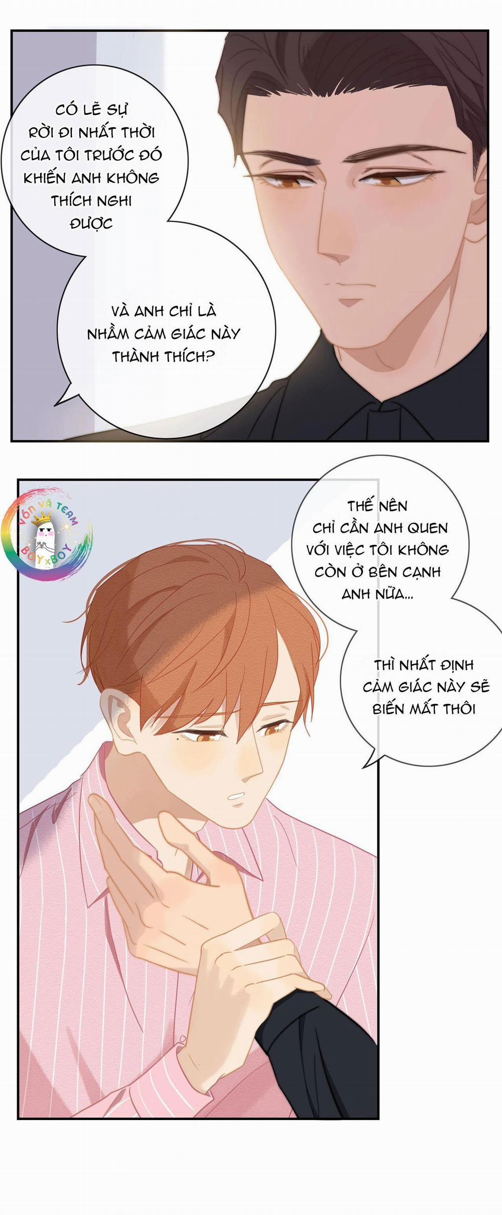 Tình Chàng 30 54 trang 9