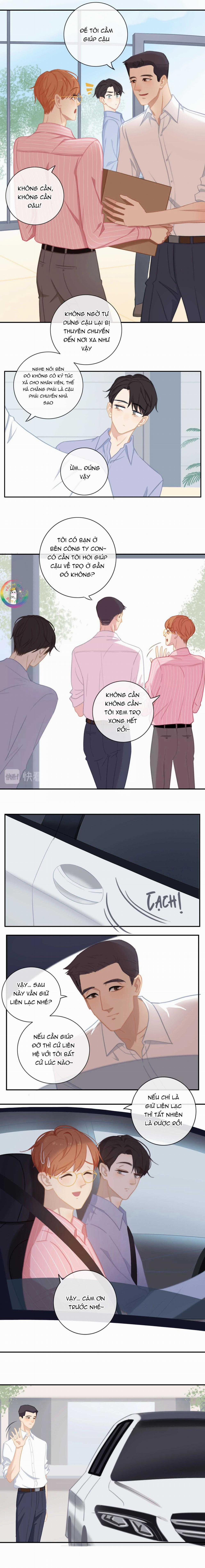 Tình Chàng 30 55 trang 6