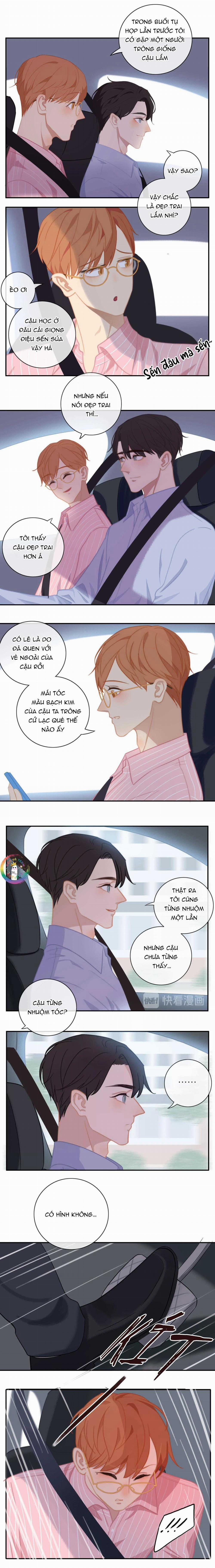 Tình Chàng 30 55 trang 8