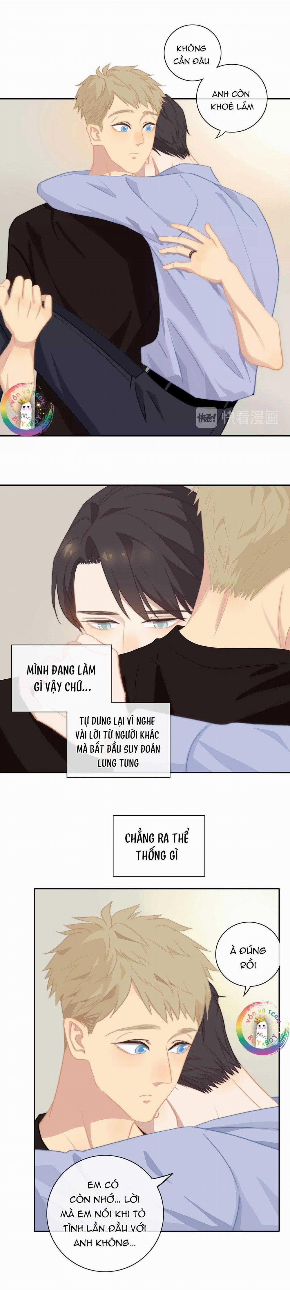 Tình Chàng 30 56 trang 11