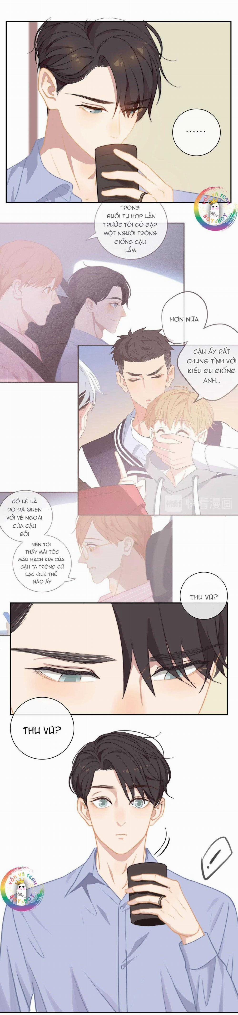 Tình Chàng 30 56 trang 2