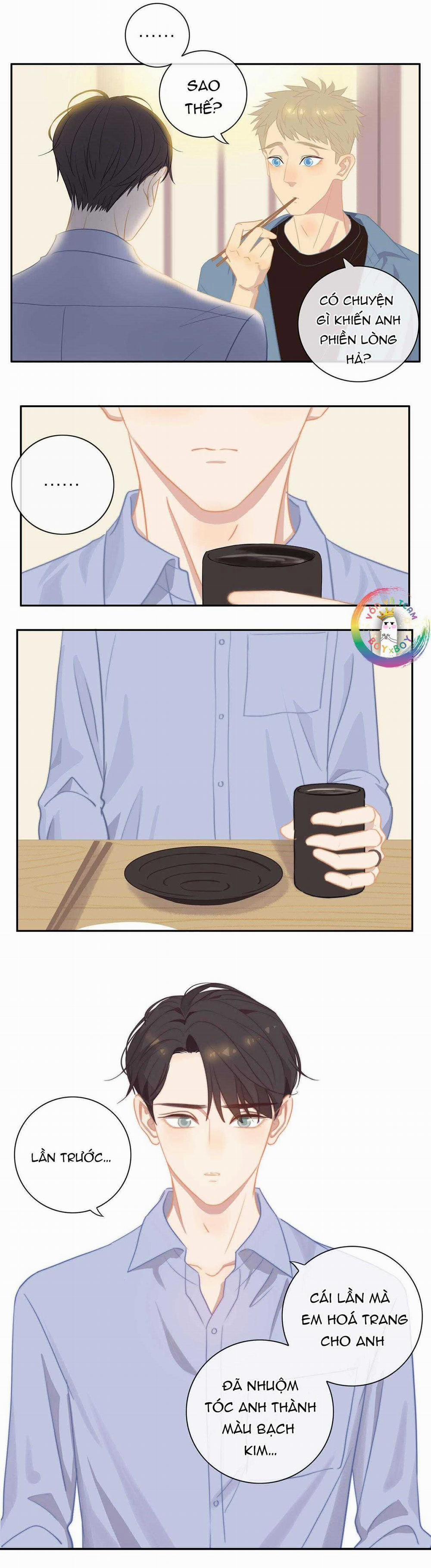 Tình Chàng 30 56 trang 3