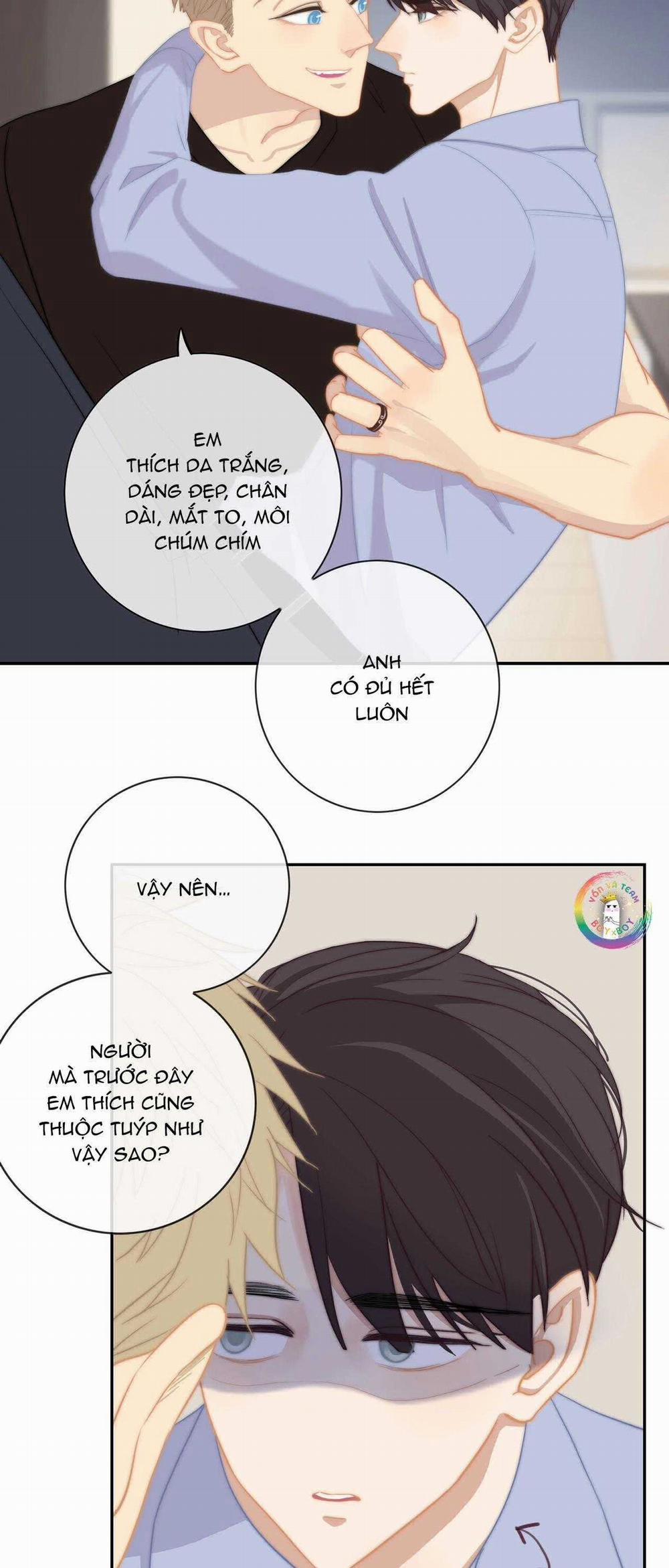 Tình Chàng 30 57 trang 11