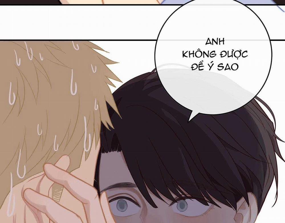 Tình Chàng 30 57 trang 15