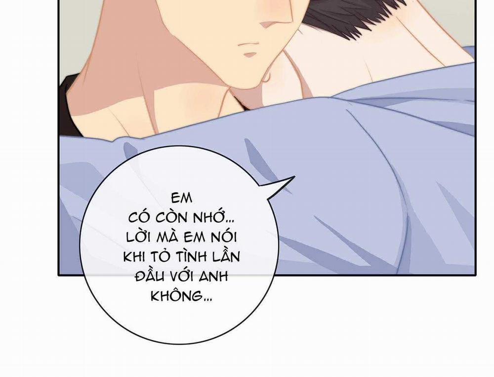 Tình Chàng 30 57 trang 2