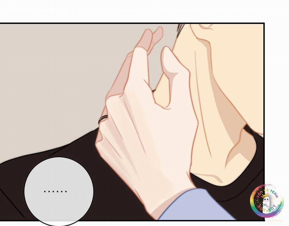 Tình Chàng 30 57 trang 21