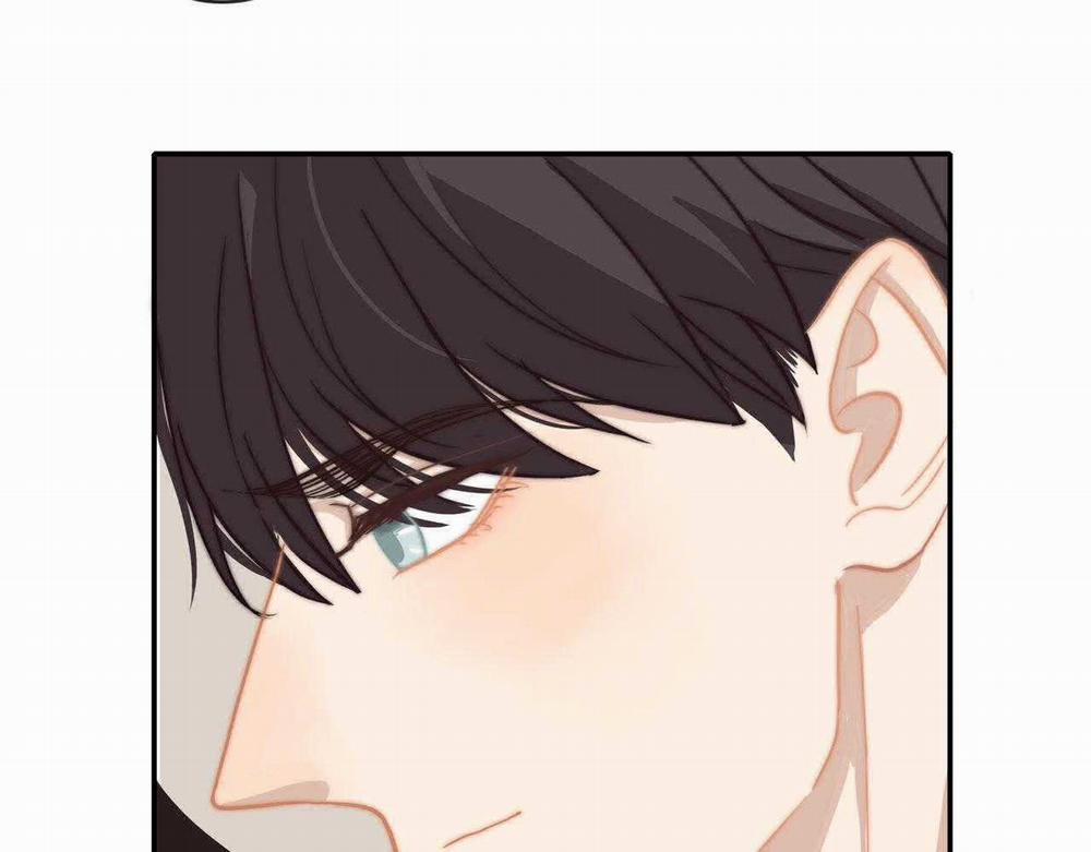 Tình Chàng 30 57 trang 22