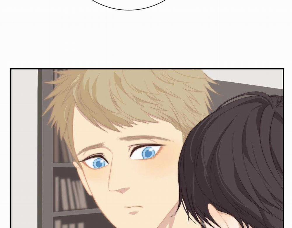 Tình Chàng 30 57 trang 24