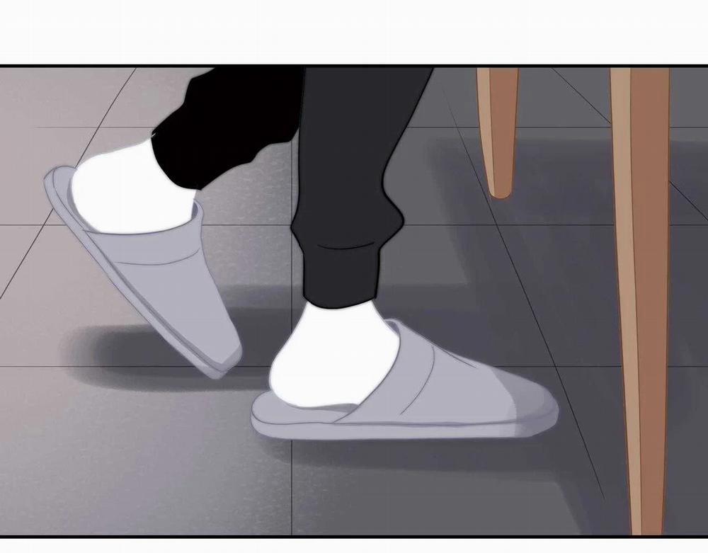 Tình Chàng 30 57 trang 26