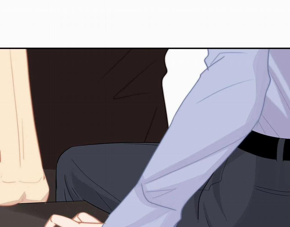 Tình Chàng 30 57 trang 27