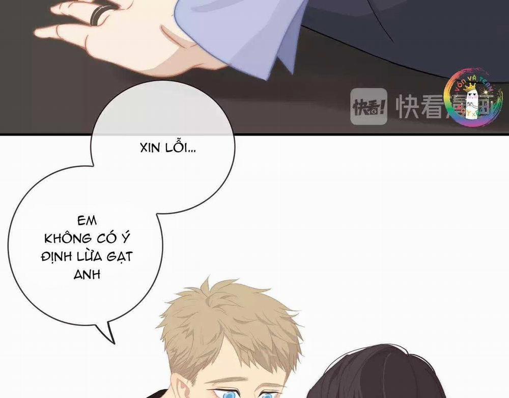 Tình Chàng 30 57 trang 28