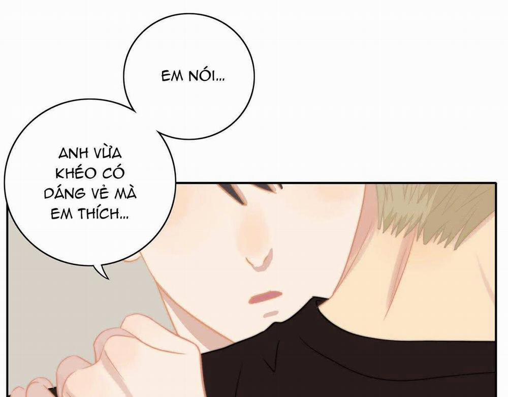 Tình Chàng 30 57 trang 3