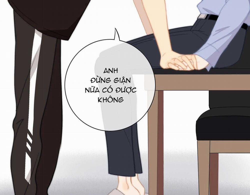 Tình Chàng 30 57 trang 33