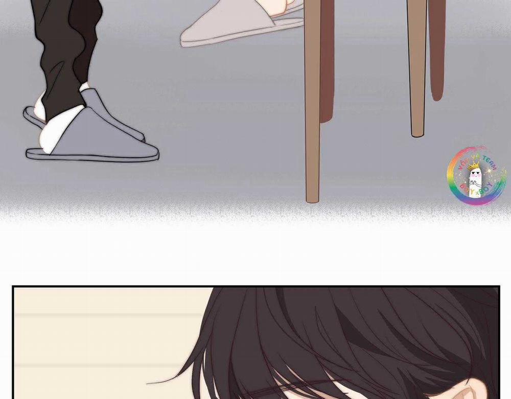 Tình Chàng 30 57 trang 34