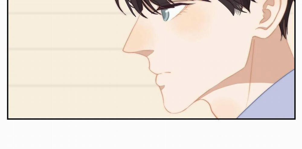 Tình Chàng 30 57 trang 35