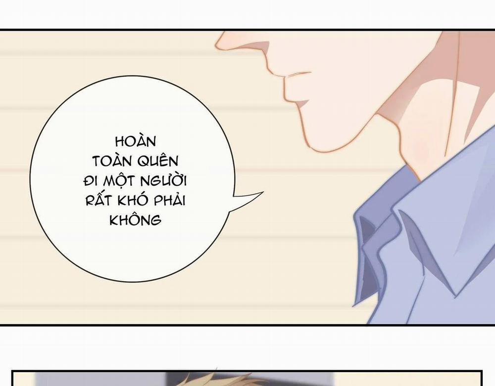 Tình Chàng 30 57 trang 36