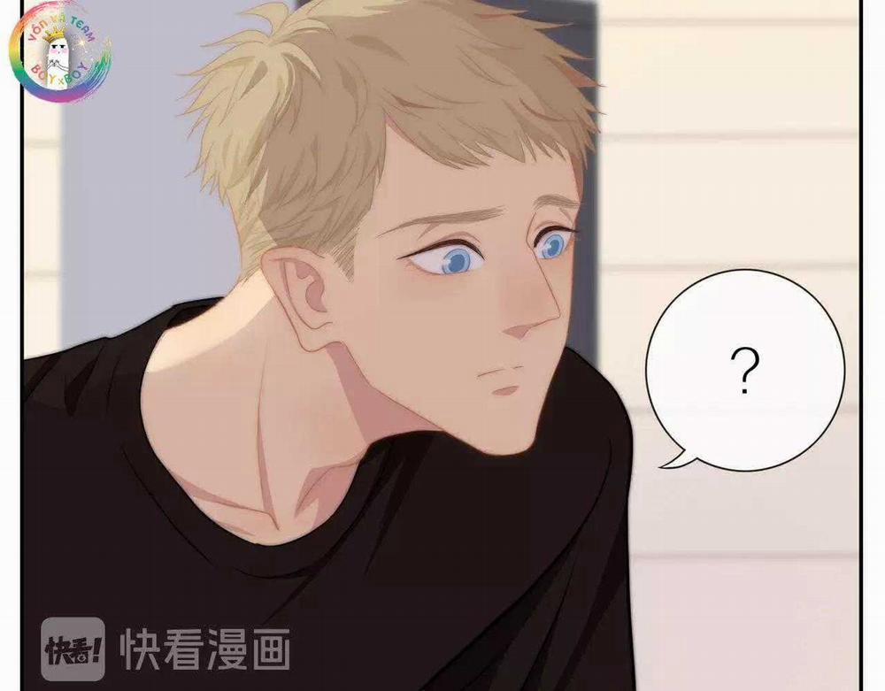 Tình Chàng 30 57 trang 37