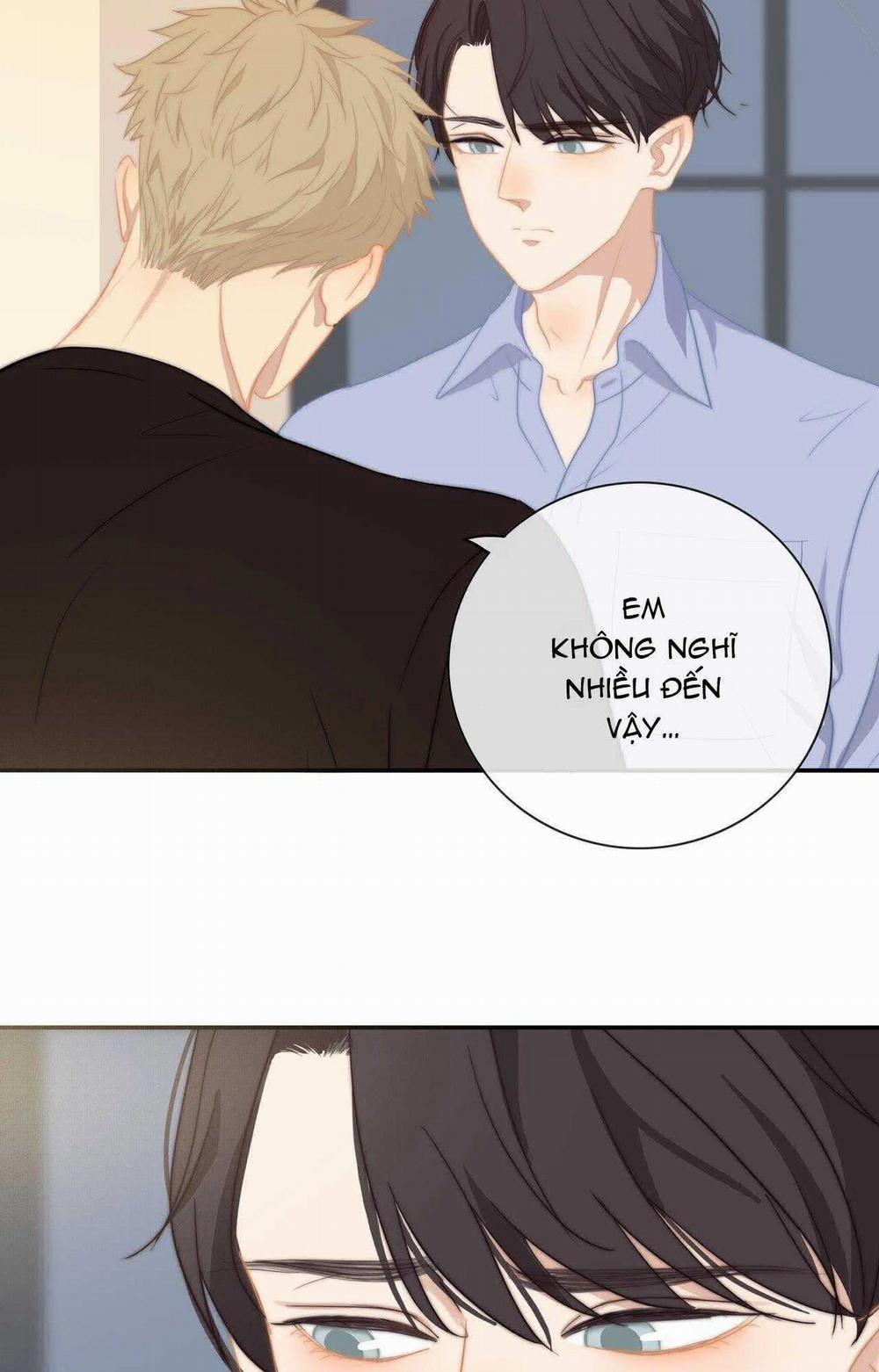 Tình Chàng 30 57 trang 43