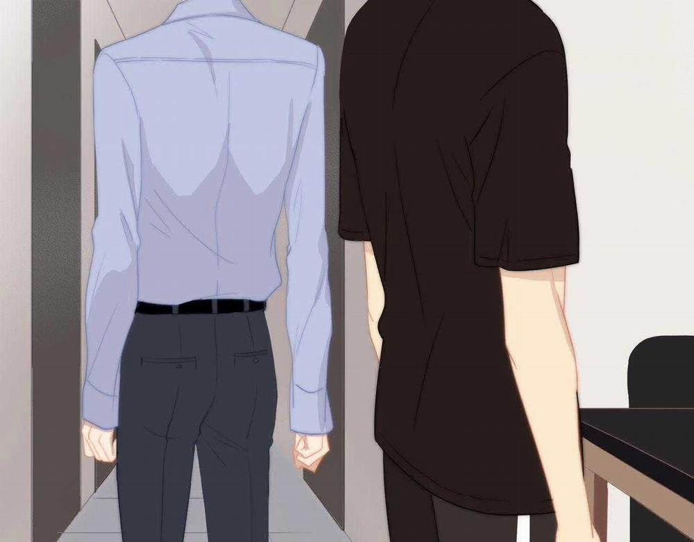 Tình Chàng 30 57 trang 46