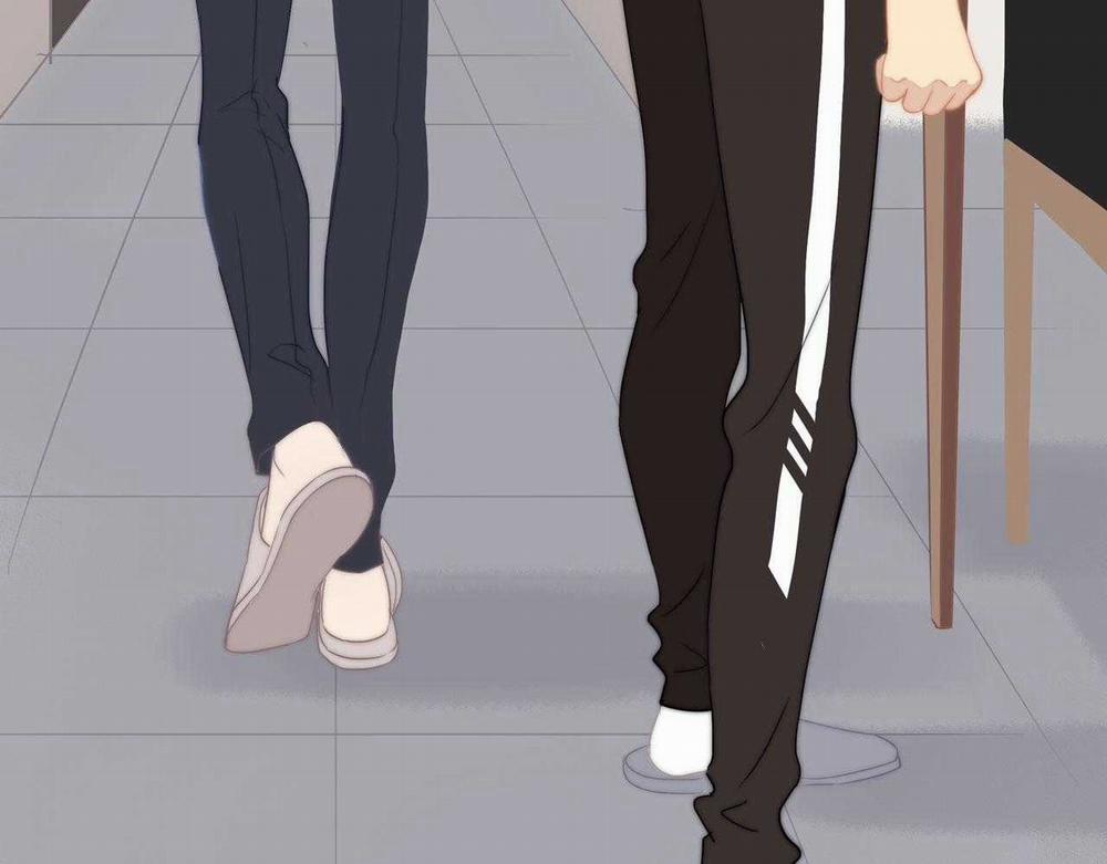 Tình Chàng 30 57 trang 47