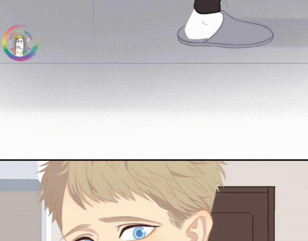 Tình Chàng 30 57 trang 48