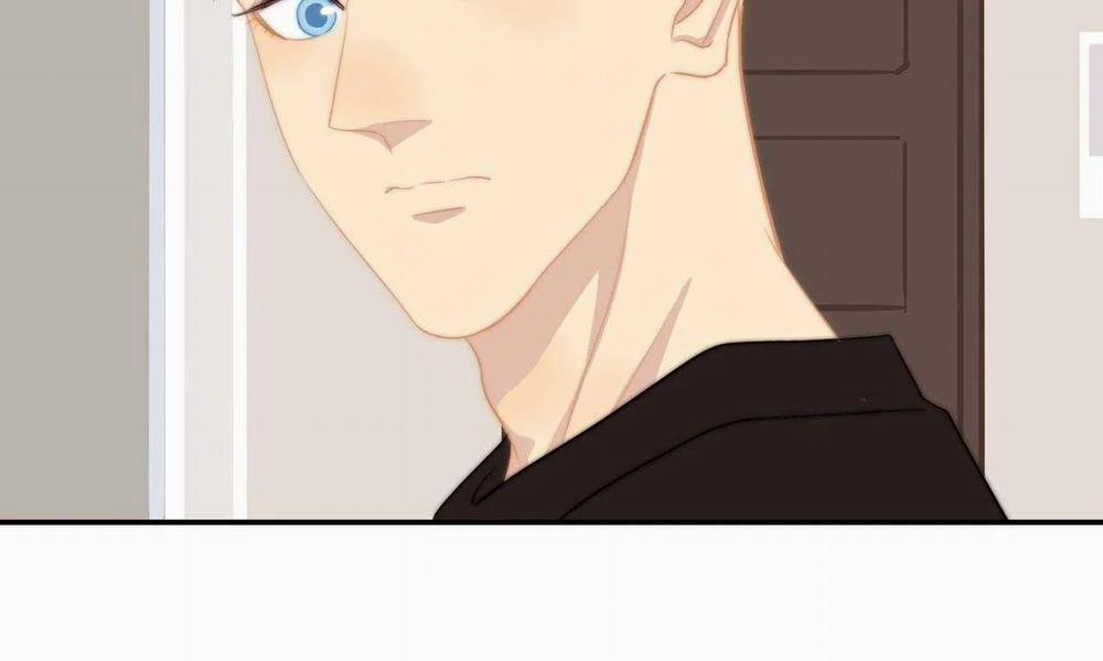 Tình Chàng 30 57 trang 49