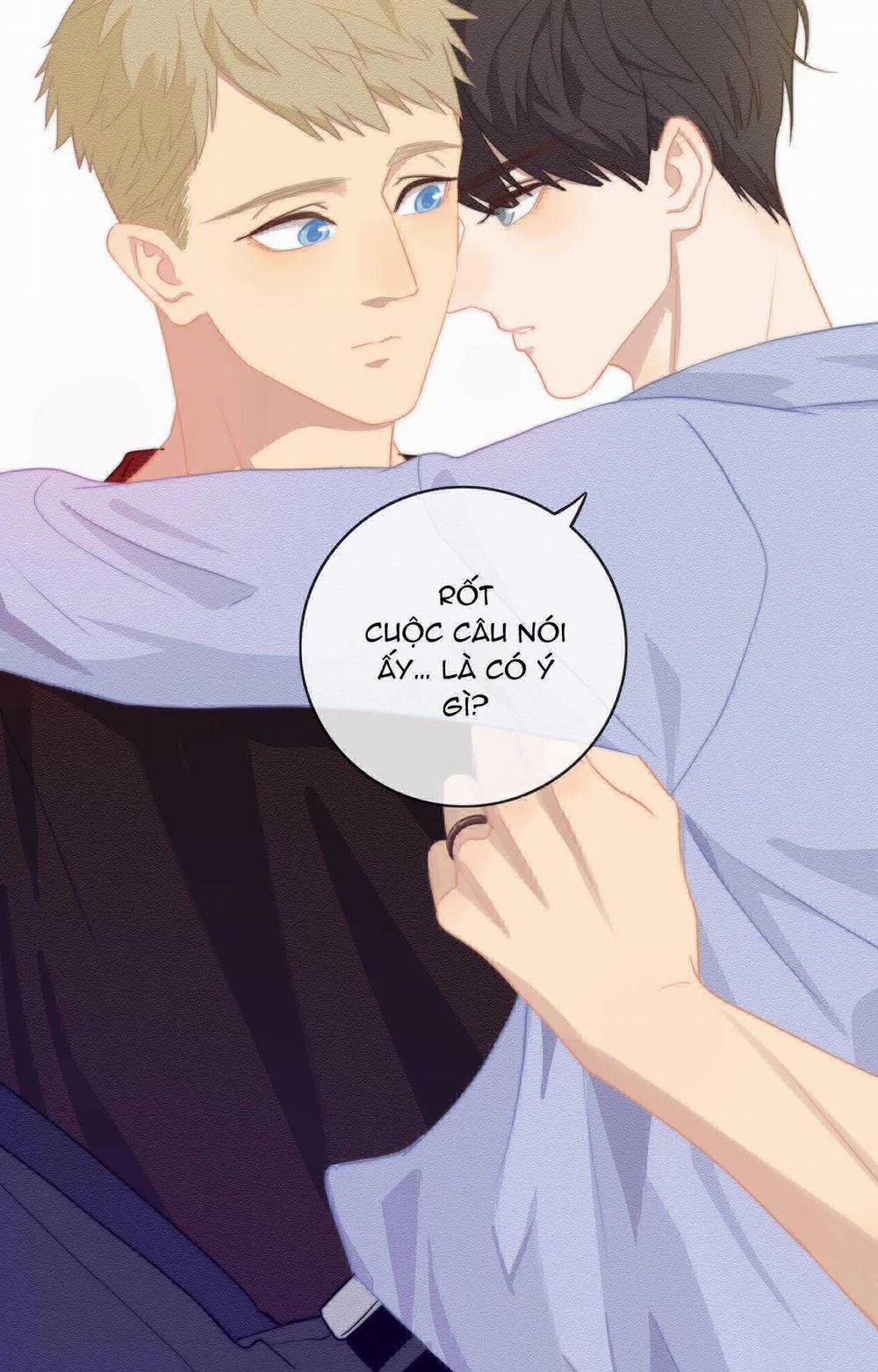 Tình Chàng 30 57 trang 5