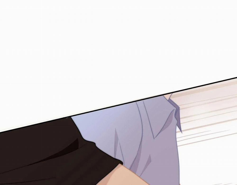 Tình Chàng 30 57 trang 50