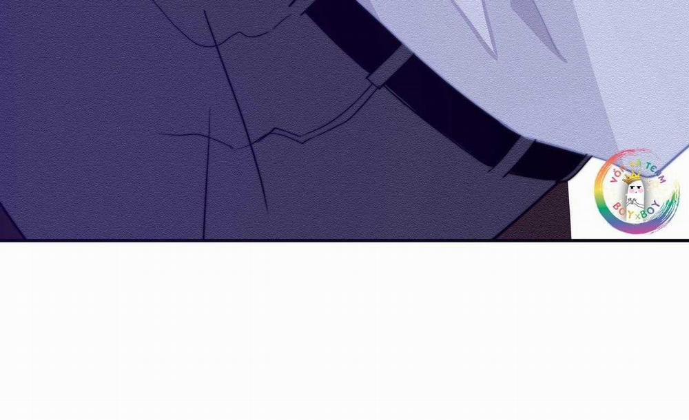 Tình Chàng 30 57 trang 6