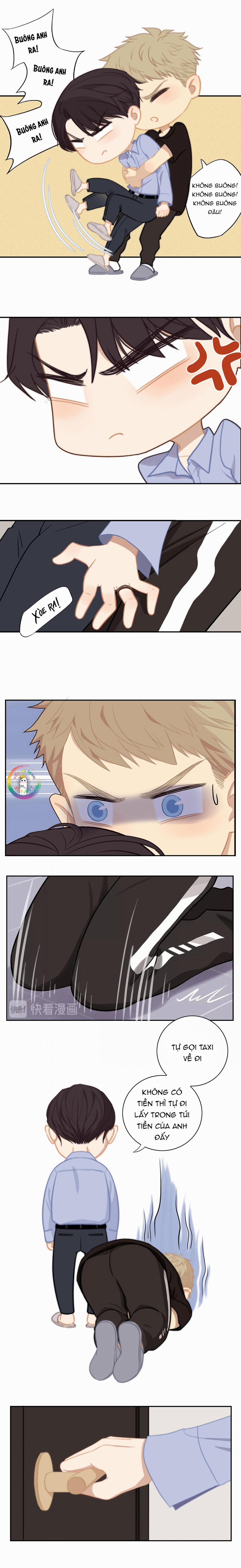 Tình Chàng 30 58 trang 2