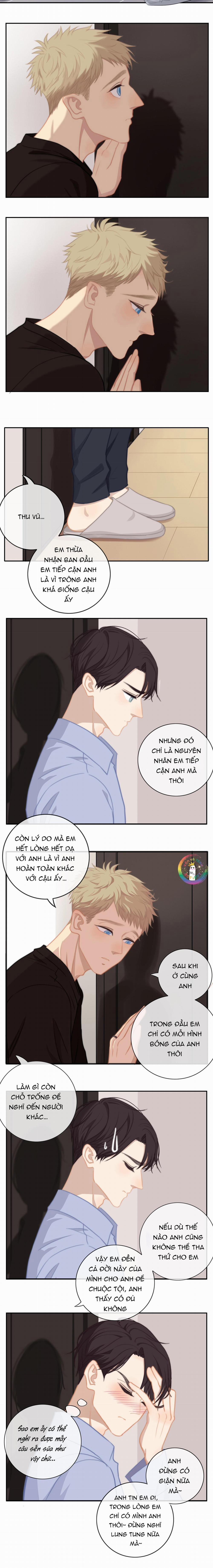 Tình Chàng 30 58 trang 7