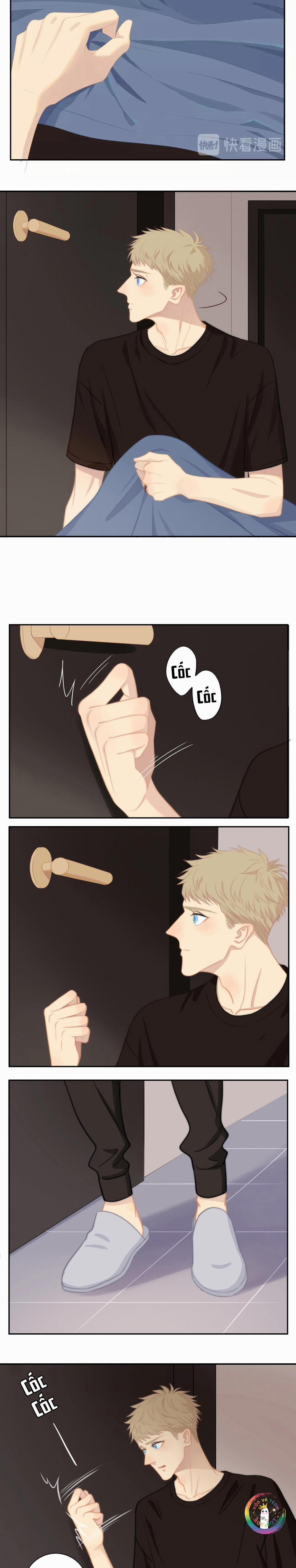 Tình Chàng 30 59 trang 12