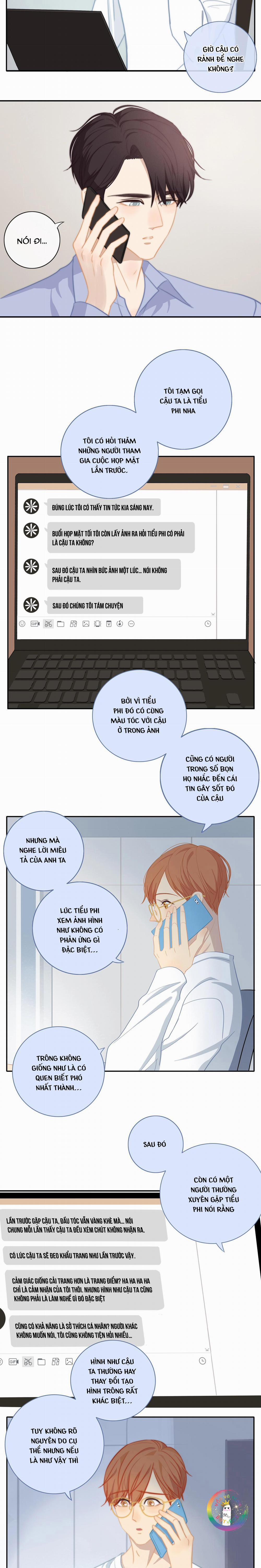 Tình Chàng 30 59 trang 2