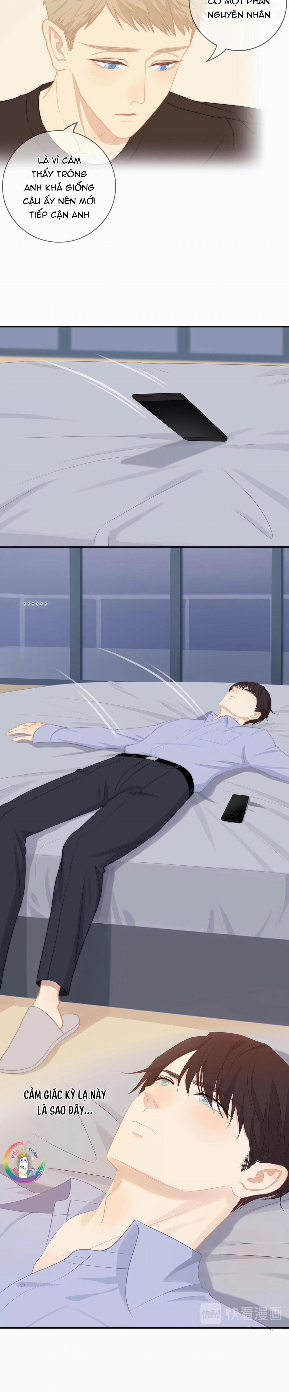 Tình Chàng 30 59 trang 7