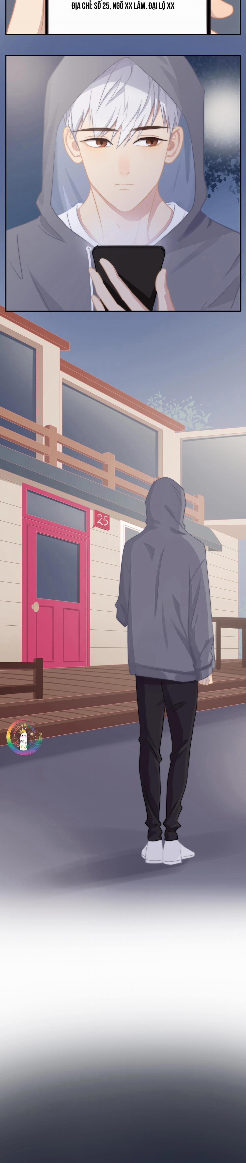 Tình Chàng 30 59 trang 9