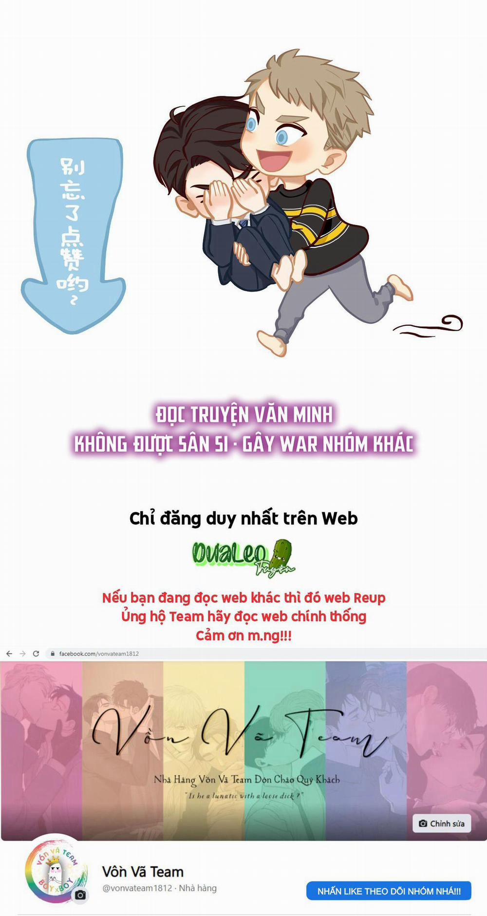 Tình Chàng 30 6 trang 11