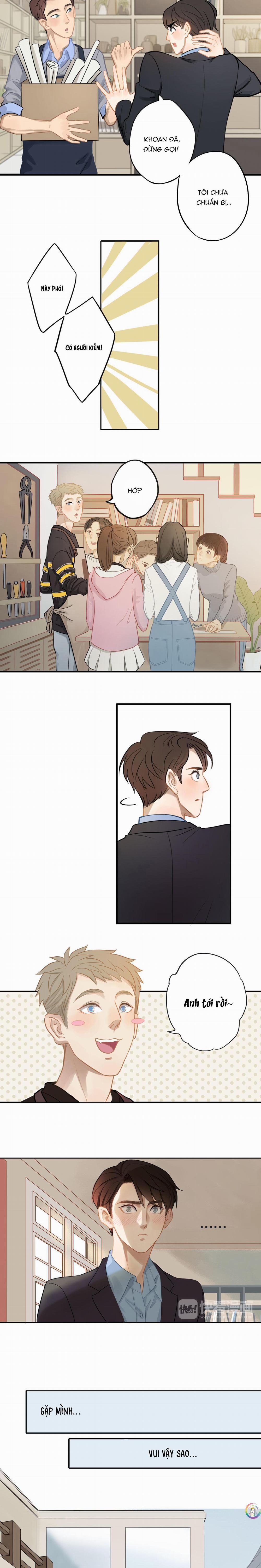 Tình Chàng 30 6 trang 3