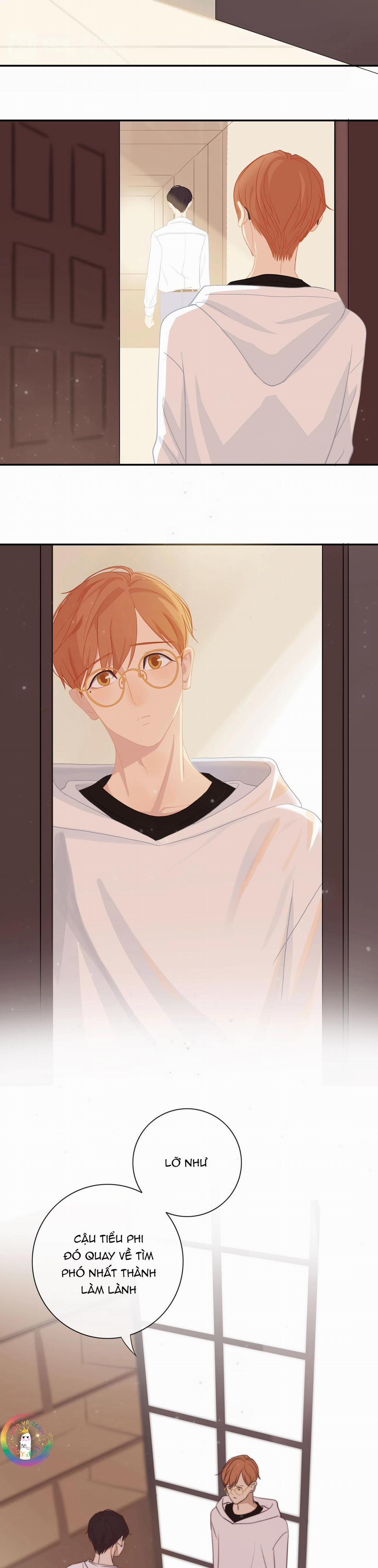 Tình Chàng 30 61 trang 4