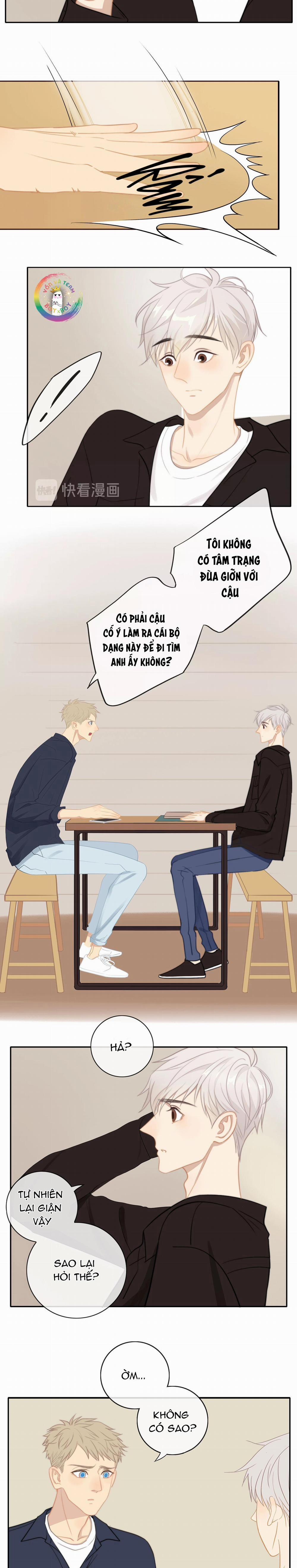 Tình Chàng 30 62 trang 2