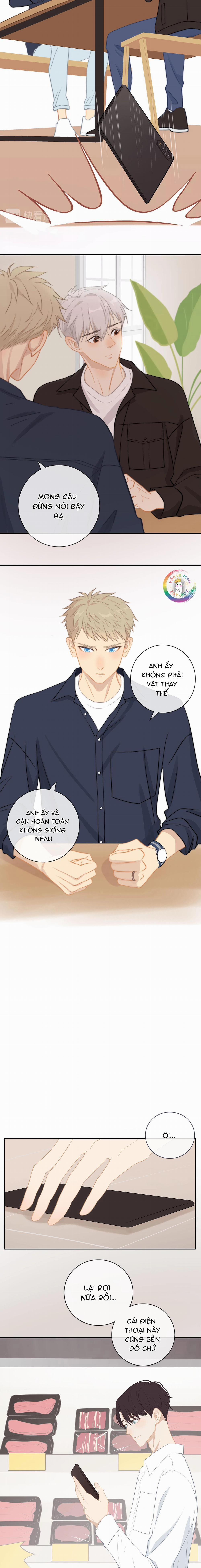 Tình Chàng 30 62 trang 5