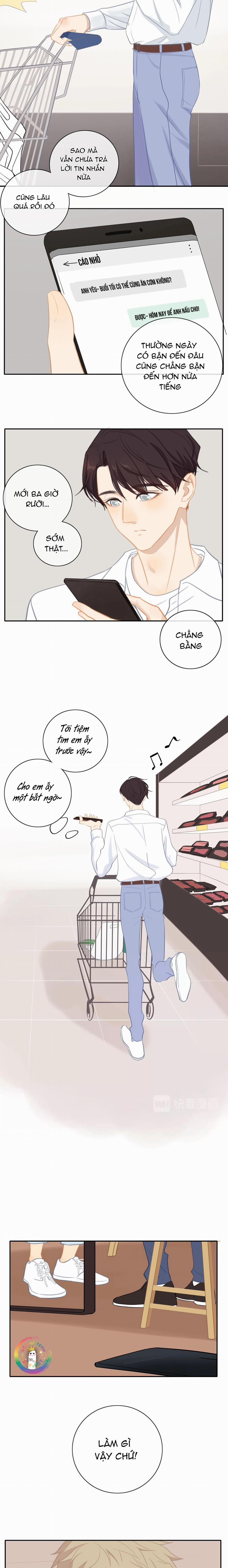 Tình Chàng 30 62 trang 6