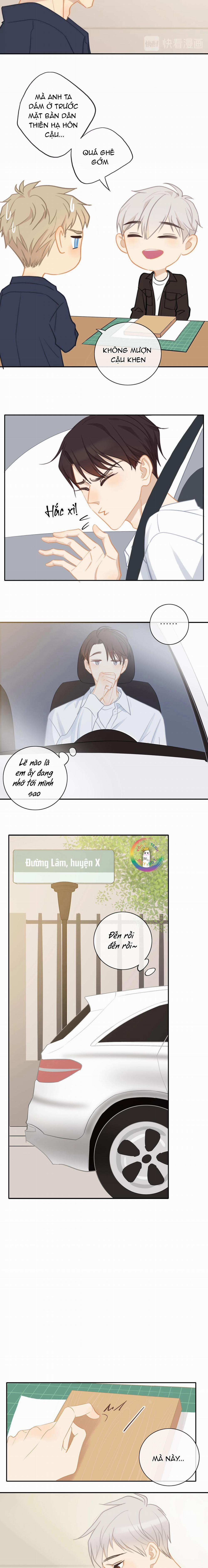 Tình Chàng 30 62 trang 8