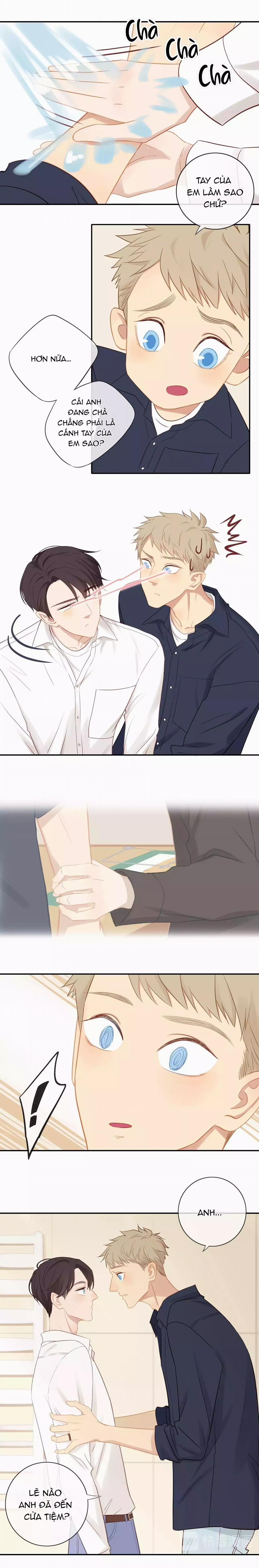 Tình Chàng 30 65 trang 3