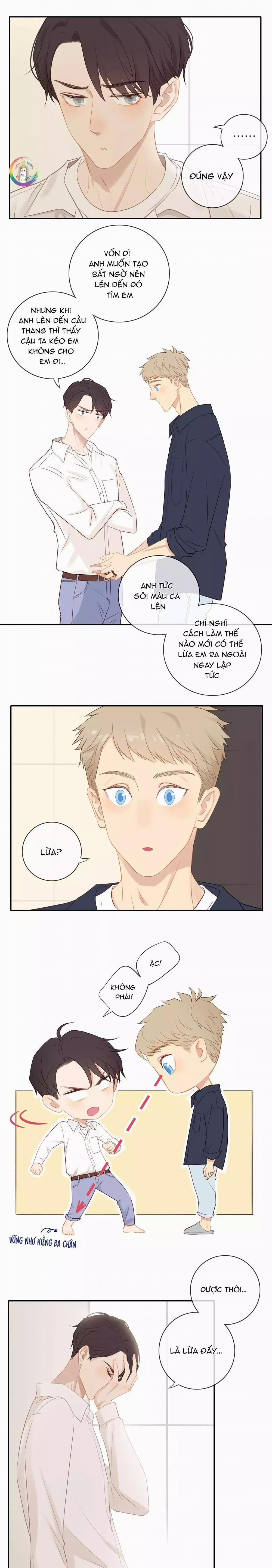 Tình Chàng 30 65 trang 4